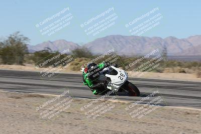 media/Dec-05-2025-CVMA Friday Practice (Fri) [[303bad9a84]]/2-Racer 2/Session 5 (Turn 3 Inside)/